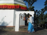 DSCF3073.JPG