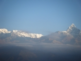 DSCF3050.JPG