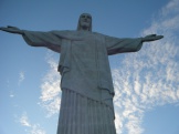 DSCF1229.JPG